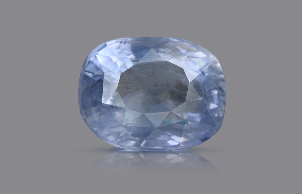 D-224-Blue Sapphire - 8-24 Carats